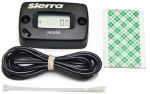Sierra 56968P Small Engine Hourmeter